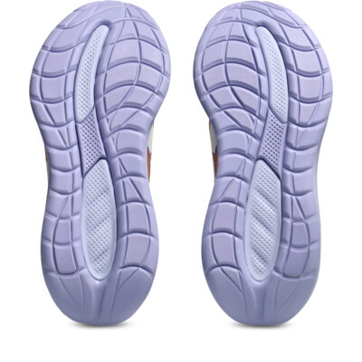 ASICS GEL-CUMULUS 28 Femme