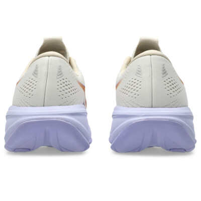 ASICS GEL-CUMULUS 28 Femme