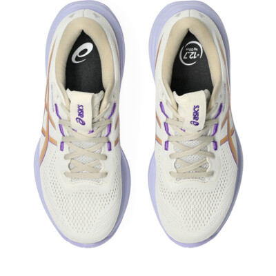 ASICS GEL-CUMULUS 28 Femme