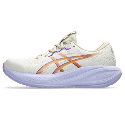 ASICS GEL-CUMULUS 28 Femme