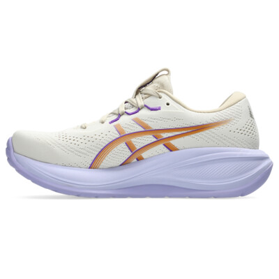 ASICS GEL-CUMULUS 28 Femme