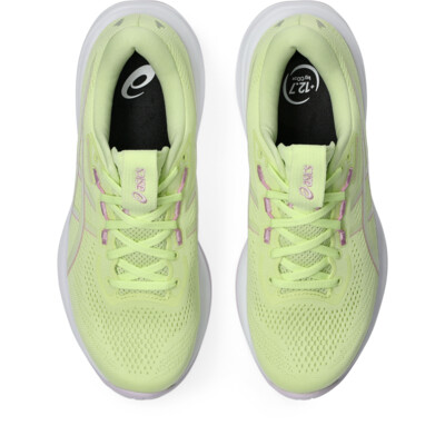 ASICS GEL-CUMULUS 28 Femme