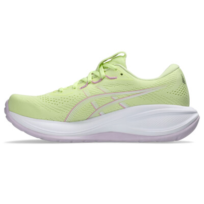 ASICS GEL-CUMULUS 28 Femme