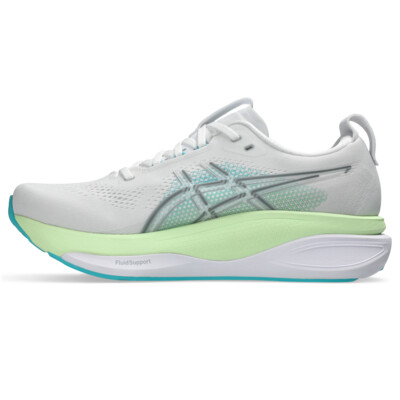 ASICS GEL-KAYANO 33 Homme