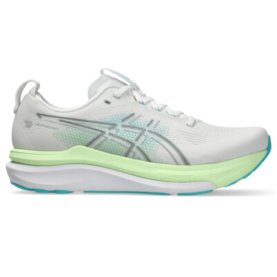 ASICS GEL-KAYANO 33 Homme
