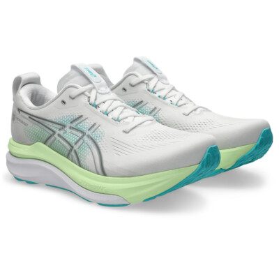 Asics GEL-KAYANO 33  Homme