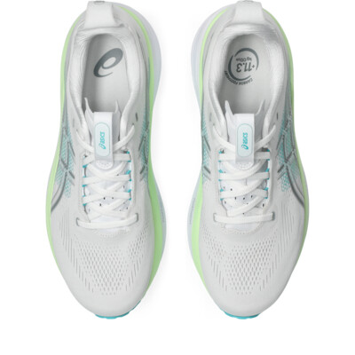 ASICS GEL-KAYANO 33 Homme