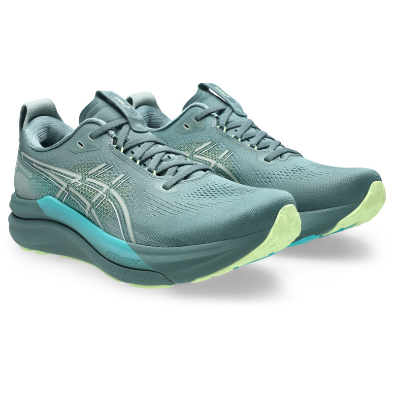 Baskets de sport Asics GEL-KAYANO 33 Homme