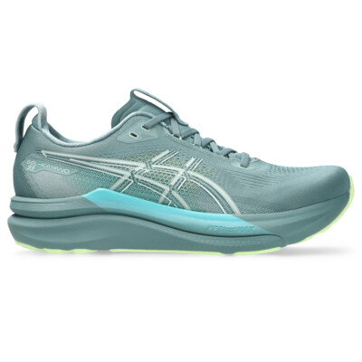 ASICS GEL-KAYANO 33 Homme