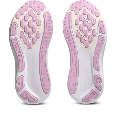 ASICS GEL-KAYANO 33 Femme