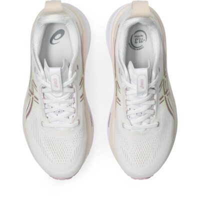 ASICS GEL-KAYANO 33 Femme