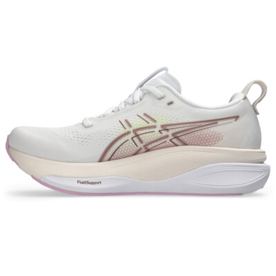 ASICS GEL-KAYANO 33 Femme