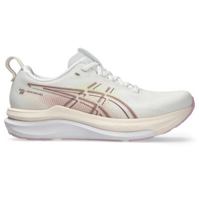 ASICS GEL-KAYANO 33 Femme