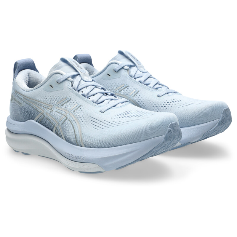 Baskets de running Asics GEL-KAYANO 33 Femme