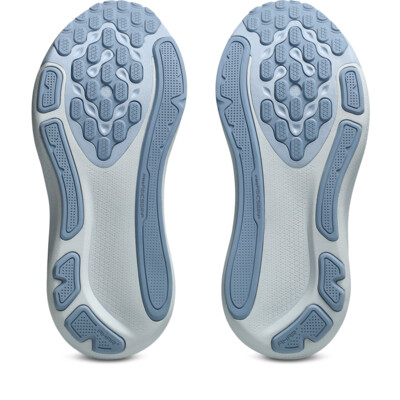 ASICS GEL-KAYANO 33 Femme