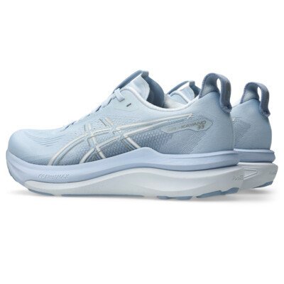 ASICS GEL-KAYANO 33 Femme