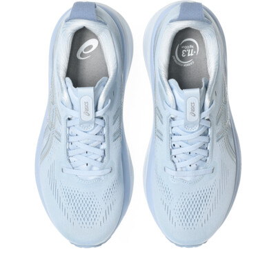 ASICS GEL-KAYANO 33 Femme