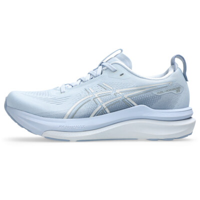 ASICS GEL-KAYANO 33 Femme