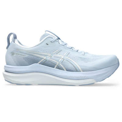 ASICS GEL-KAYANO 33 Femme