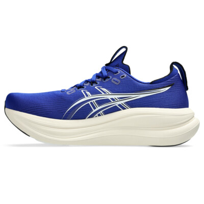 Asics GEL-NIMBUS 28 Homme