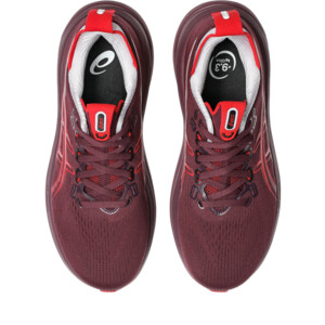 Asics GEL-NIMBUS 28 Femme