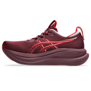 Asics GEL-NIMBUS 28 Femme