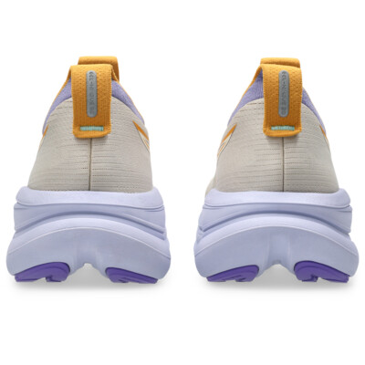 Asics GEL-NIMBUS 28 TR Femme
