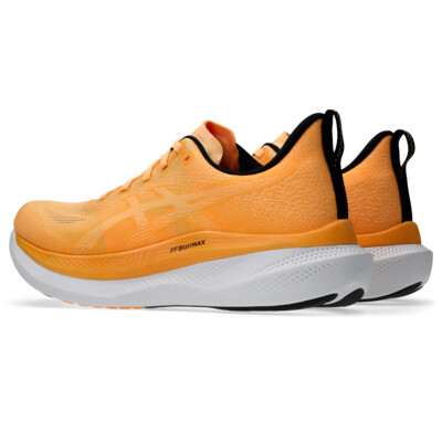 Asics GLIDERIDE MAX 2 Homme