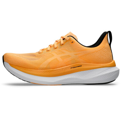 Asics GLIDERIDE MAX 2 Homme