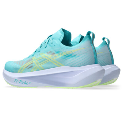 Asics MEGABLAST