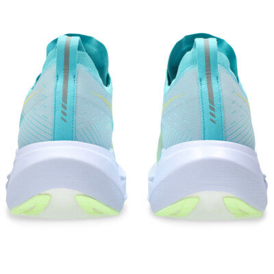 Asics MEGABLAST
