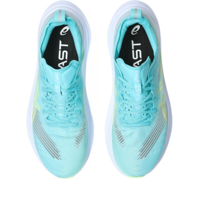 Asics MEGABLAST