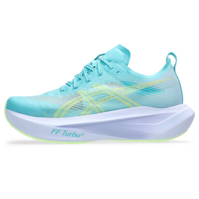 Asics MEGABLAST
