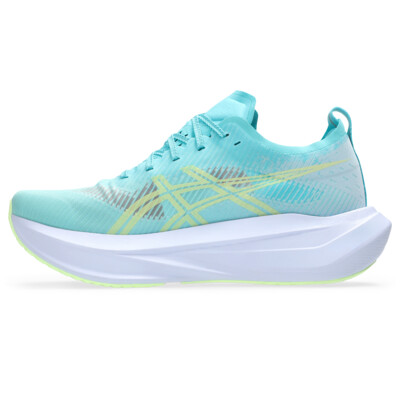 Asics MEGABLAST