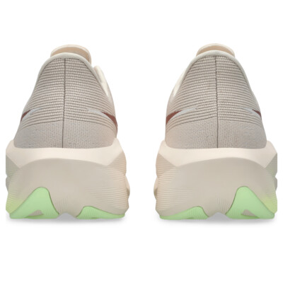 Asics NOVABLAST 6 Homme