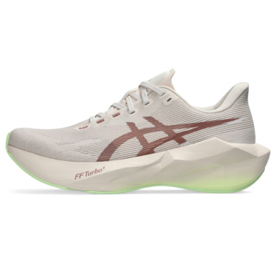 Asics NOVABLAST 6 Homme