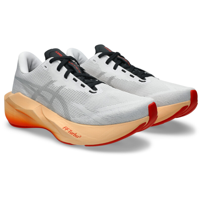 Baskets de sport Asics NOVABLAST 6 Homme