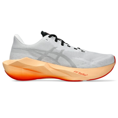 Asics NOVABLAST 6 Homme