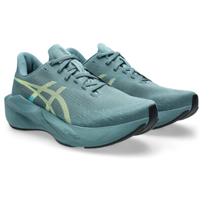 Asics NOVABLAST 6  Homme