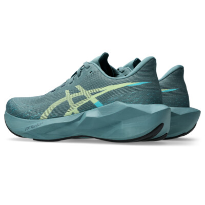 Asics NOVABLAST 6 Homme