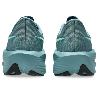 Asics NOVABLAST 6 Homme