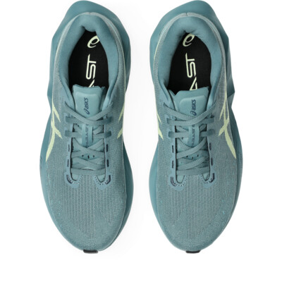 Asics NOVABLAST 6 Homme