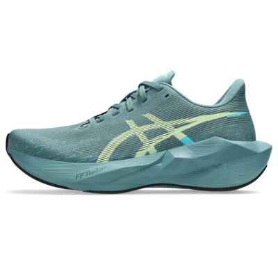 Asics NOVABLAST 6 Homme