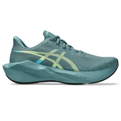 Asics NOVABLAST 6 Homme