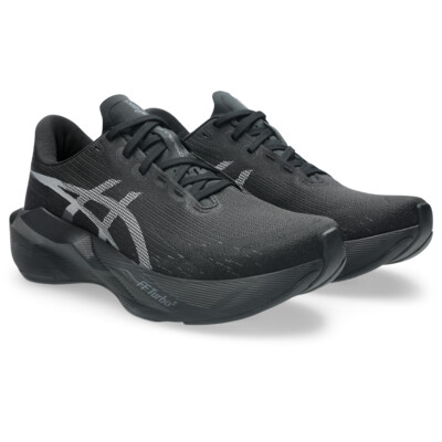 Asics NOVABLAST 6  Homme