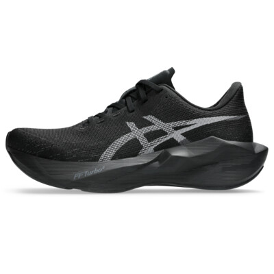 Asics NOVABLAST 6 Homme