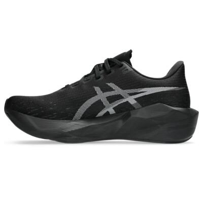 Asics NOVABLAST 6 Homme