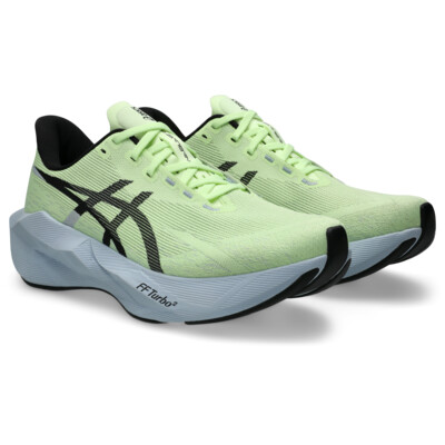 Asics NOVABLAST 6  Homme