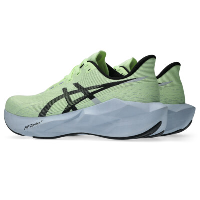 Asics NOVABLAST 6 Homme