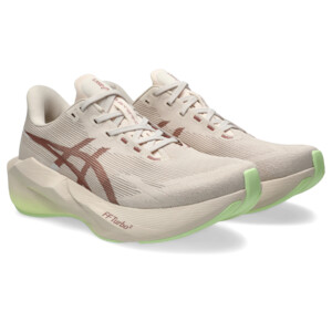 Asics NOVABLAST 6  Femme